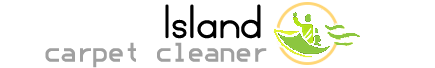 Rug Cleaner Staten Island